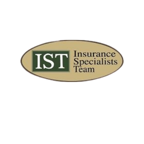 insurance specialists team